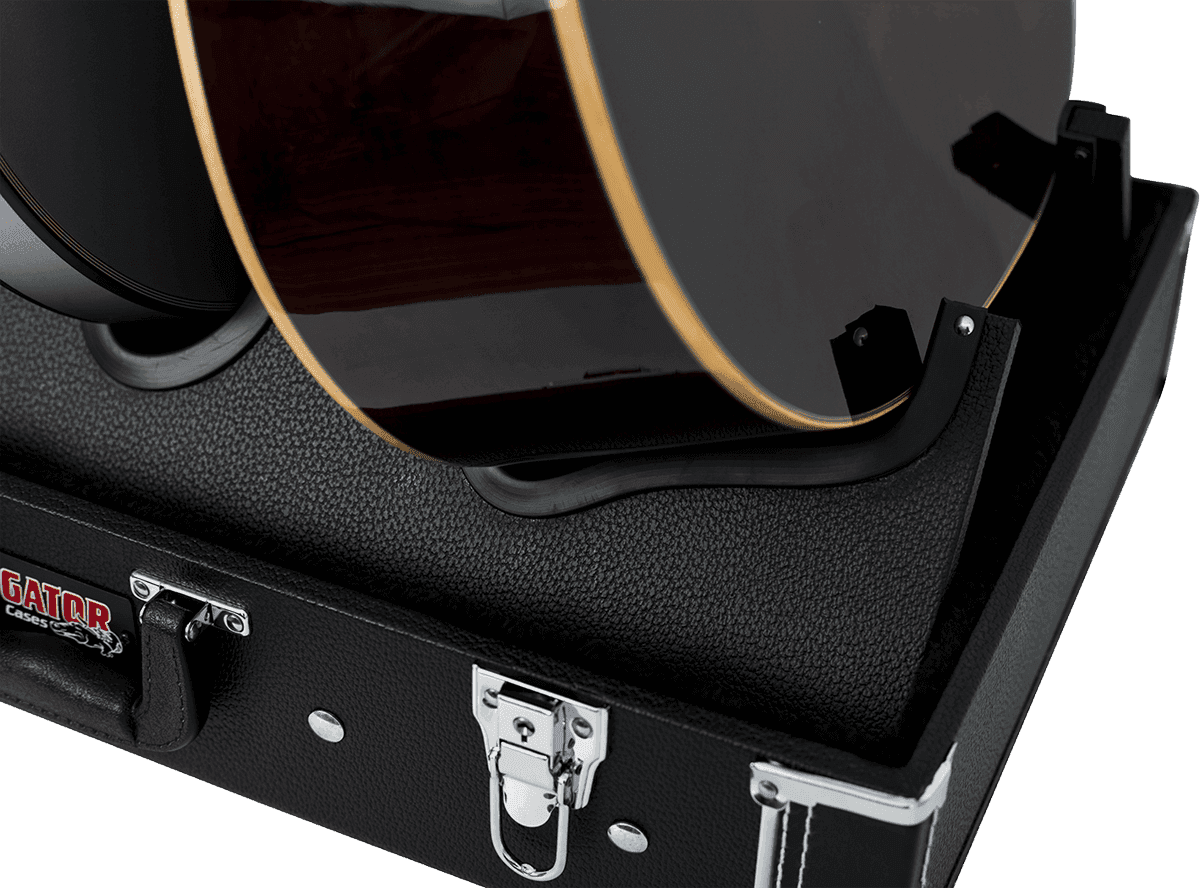 Pedalboard Etuis Pedal Board/stand 3 Guitares