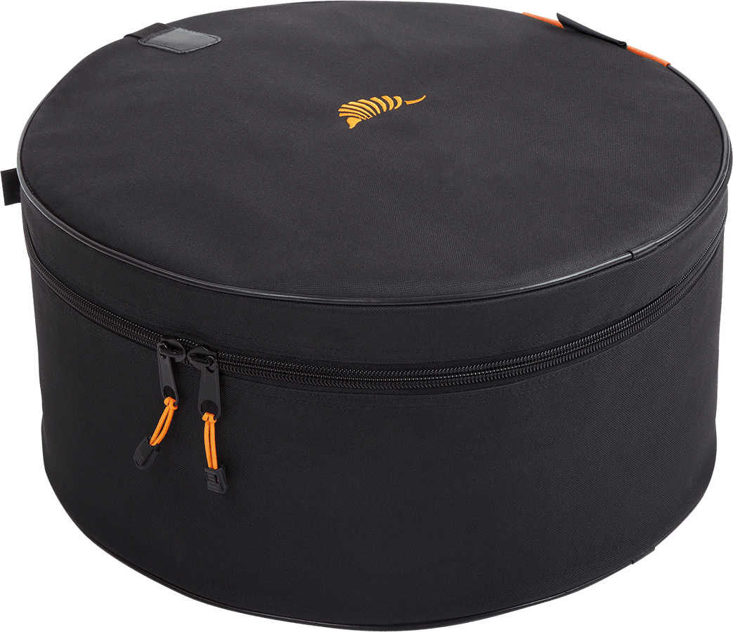 Housse Caisse Claire 14X5,5"
