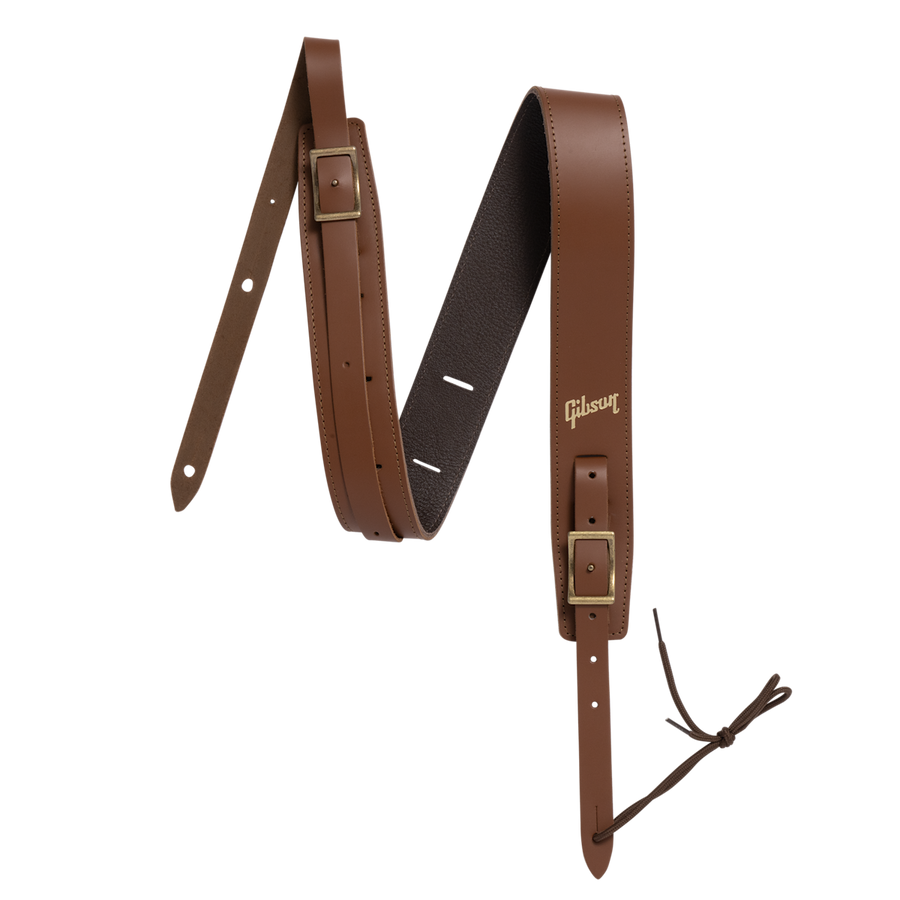 The Troubadour Marron