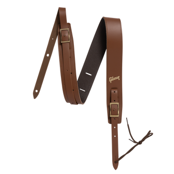 The Troubadour Marron