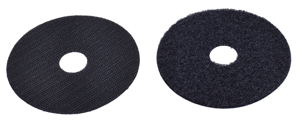 CKS20 Set De Fixation Pour CCA30