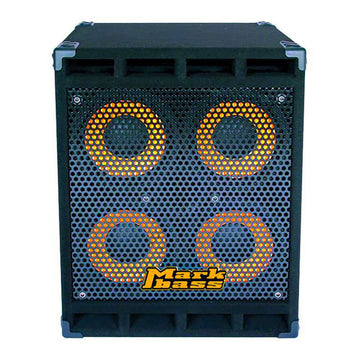 Standard HF 104 4X10 800W 4 Ohms