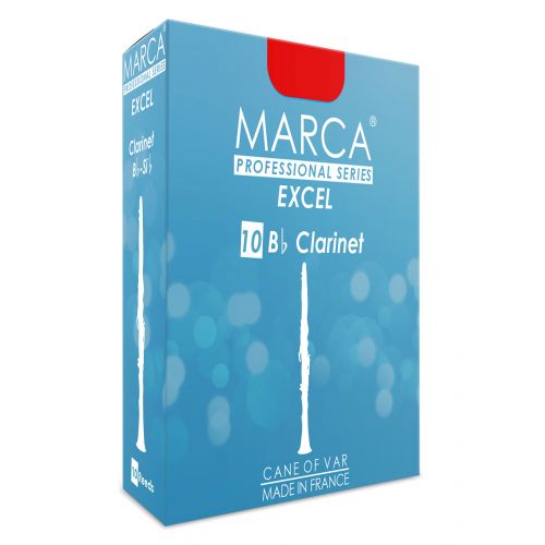 Marca