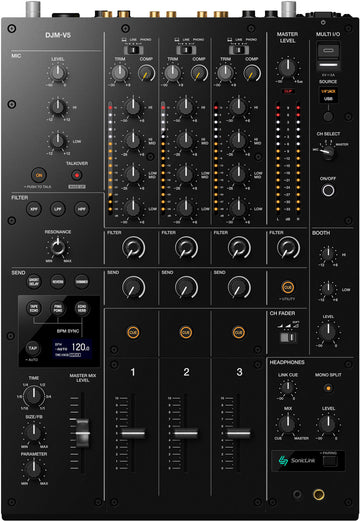 DJM-V5 - Reconditionné