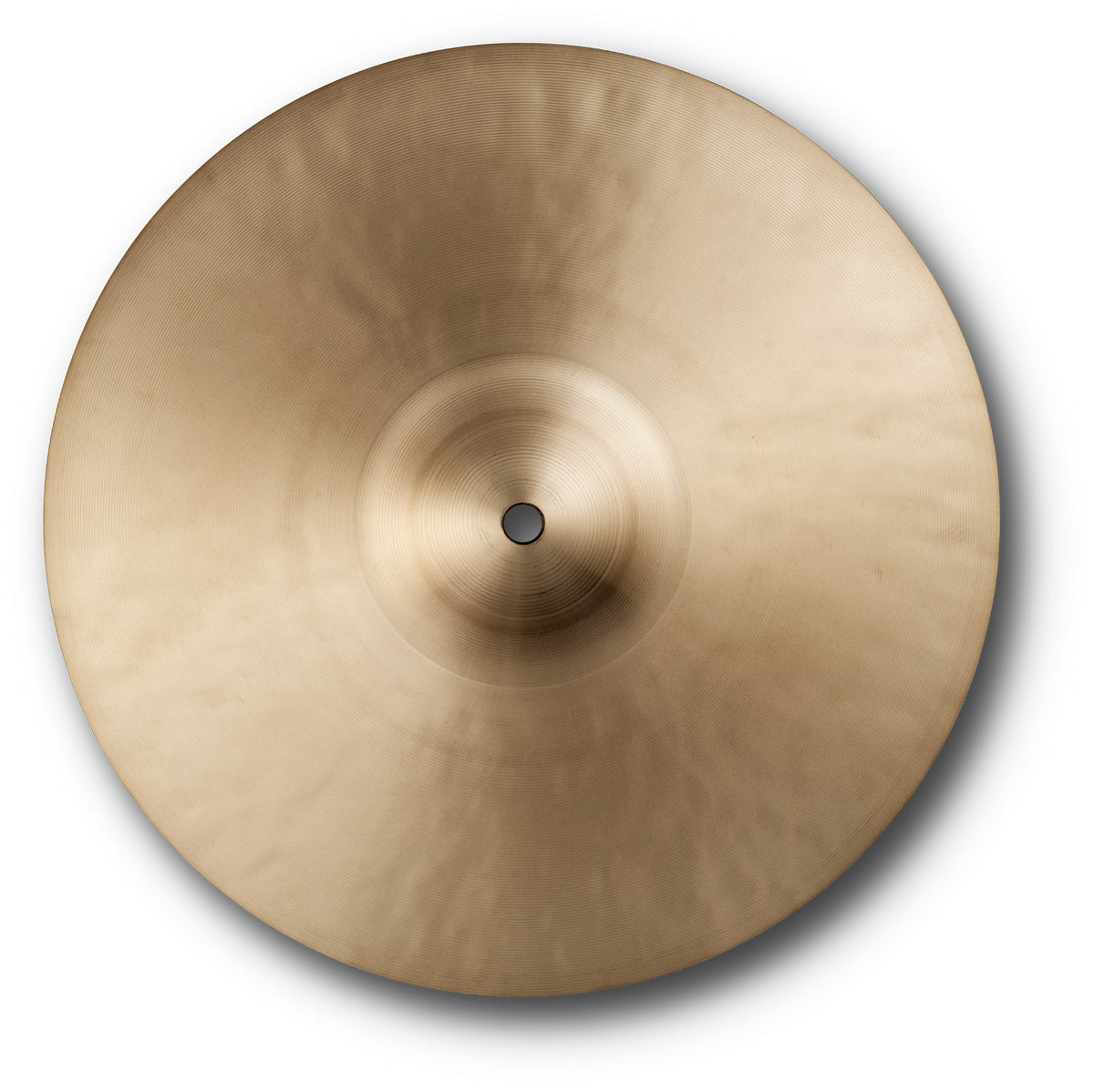 K0820 - Charleston K-Series 13" Hi Hats