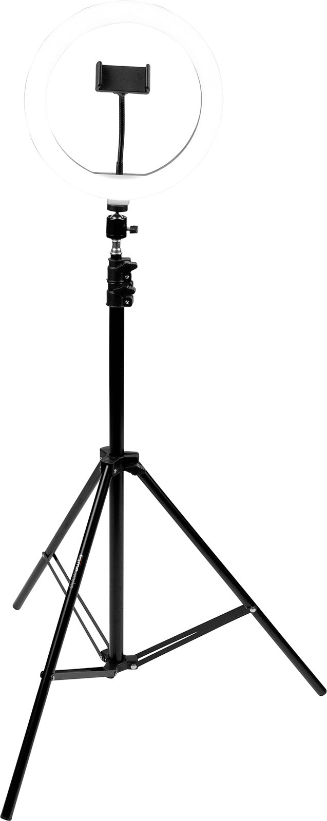 Frameworks GFW-ringlighttripd