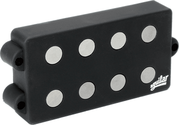 Micro 4 Cordes