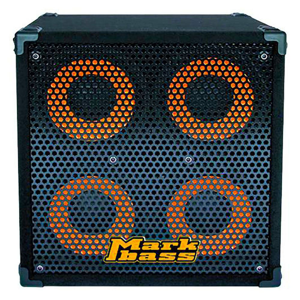 Markbass Standard HR 104 4X10 800W 8 Ohms