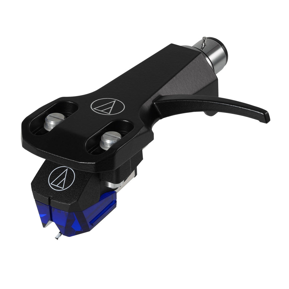 Cellules avec porte-cellules Audio Technica