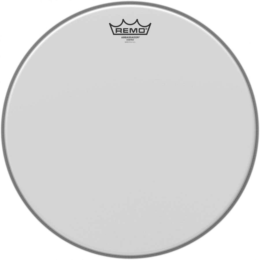 BA-0115-00 Ambassador Sablée 15
