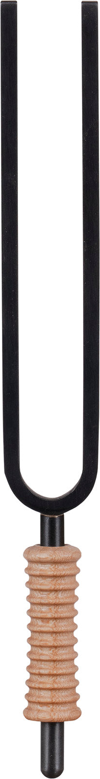 STF-NE - Diapason Neptune - 211,4Hz