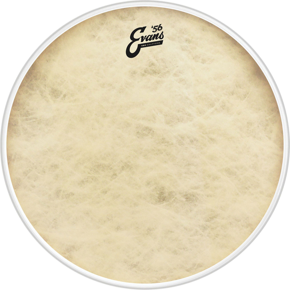 BD26GB4CT - Peau EQ4 Calftone 26
