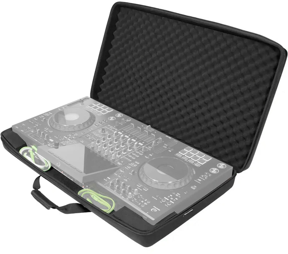 Eva Case XDJ-AZ
