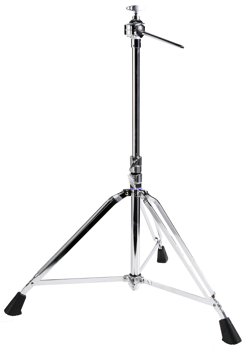Yamaha PS940 - Stand Support Pour Multi Pad 12