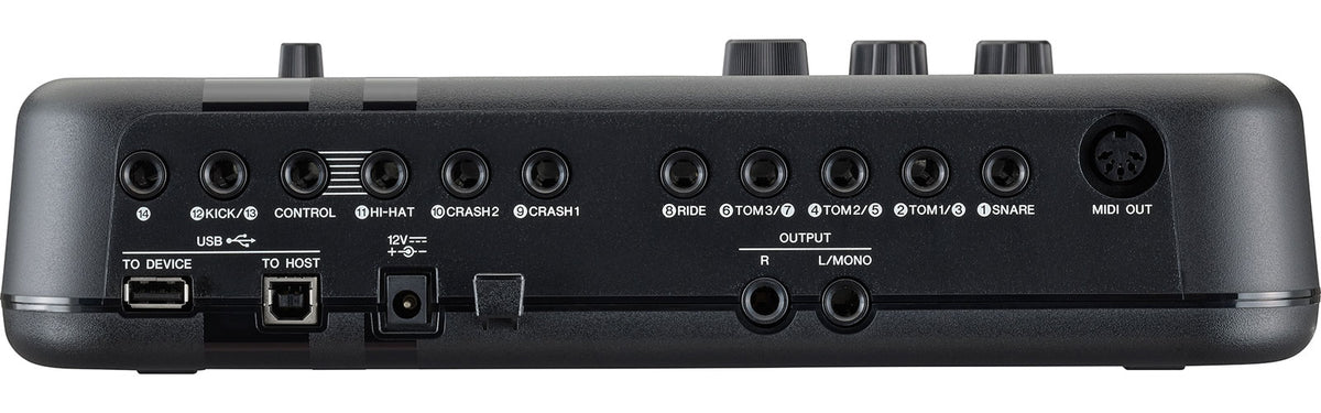 Module DTX-PRO