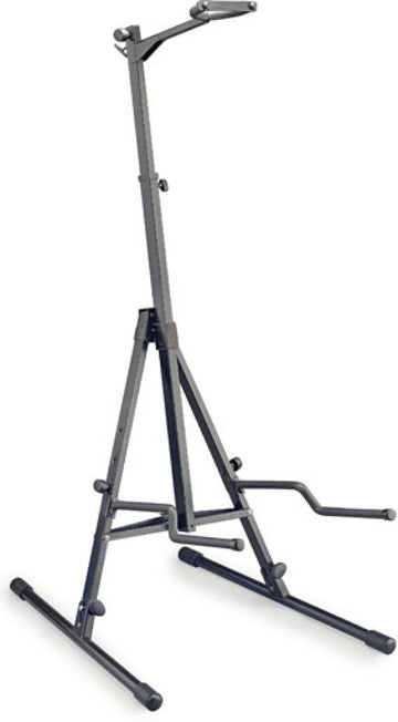 SV-DB Stand Contrebasse SV-DB