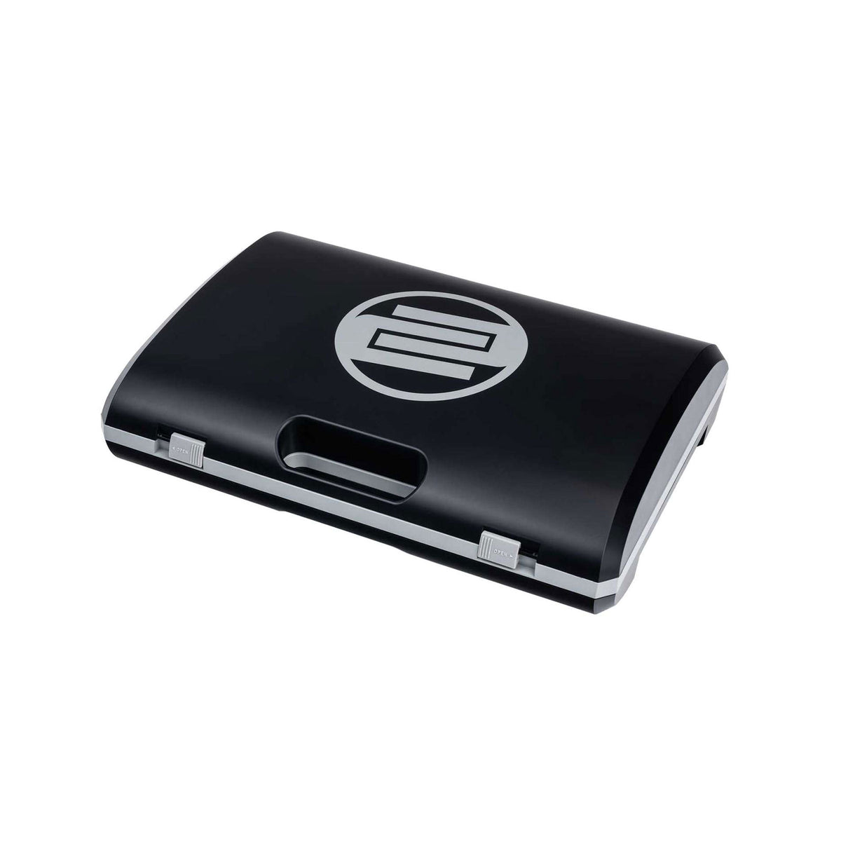 Spin - Platine Vinyle Scratch USB