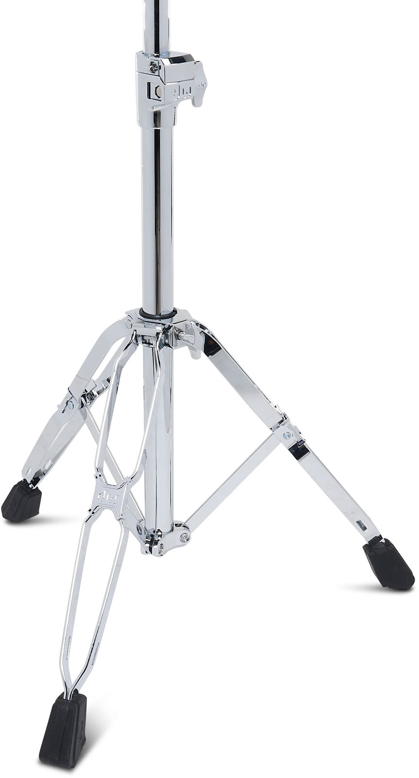 DWCP9791X - Stand combo pour cymbale/tom série 9X
