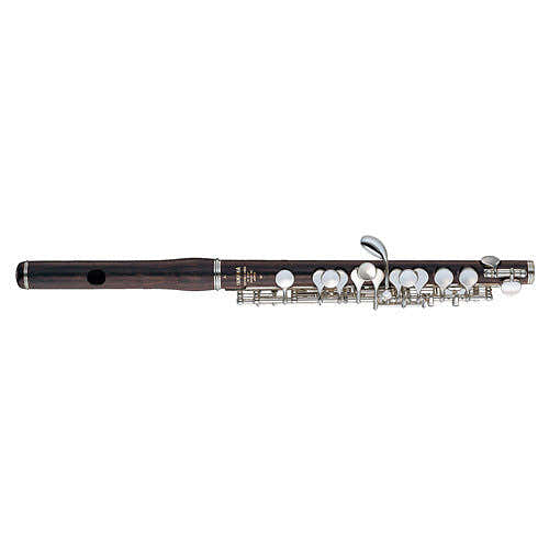 Yamaha YPC-62 Ut