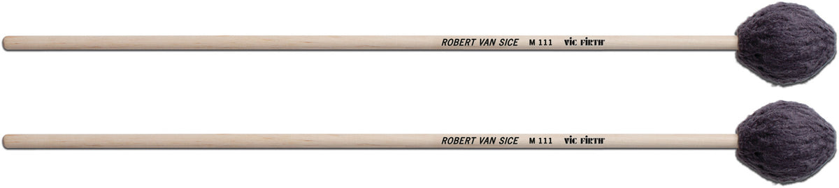 M111 - R. Van Sice Signature Very Soft