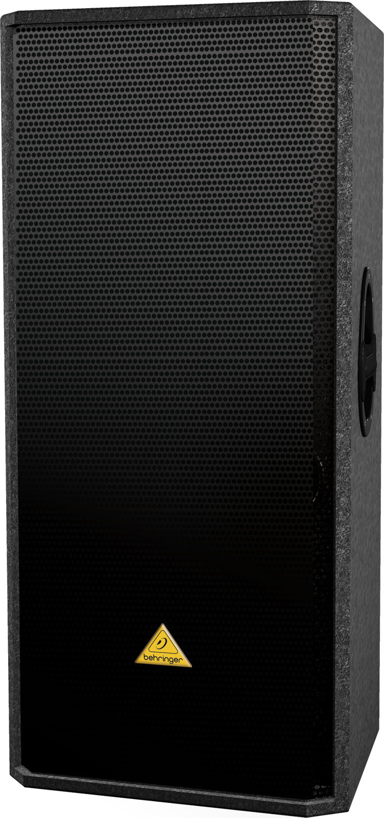 Eurolive VP2520