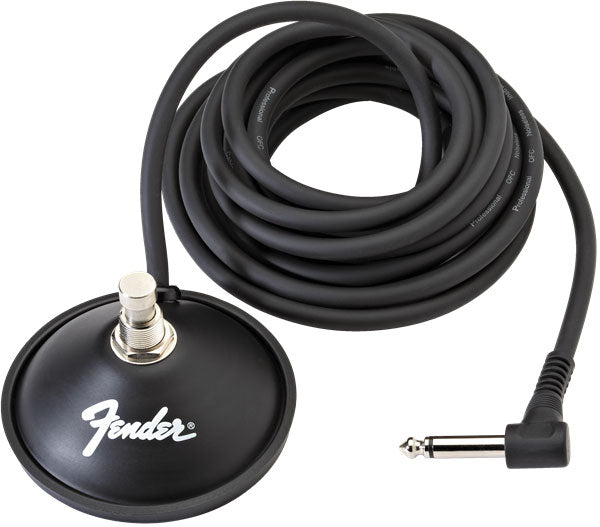 Accessoires amplis guitares Fender