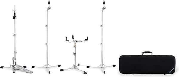 Mapex HPSL001 - Pack Hardware StreetLite