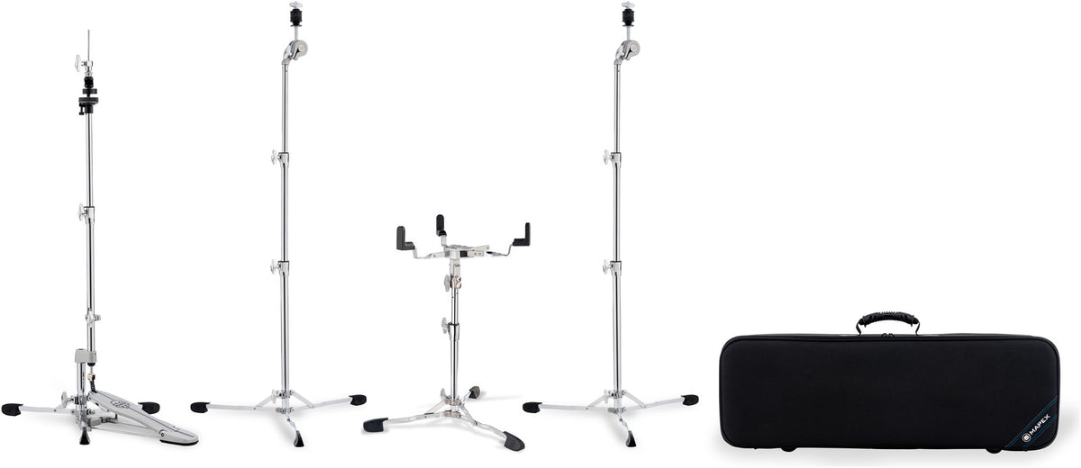 Mapex HPSL001 - Pack Hardware StreetLite