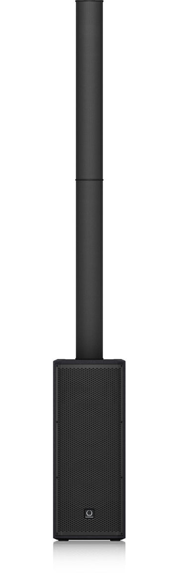 Inspire IP1000 V2 - Système Colonne (bluetooth)