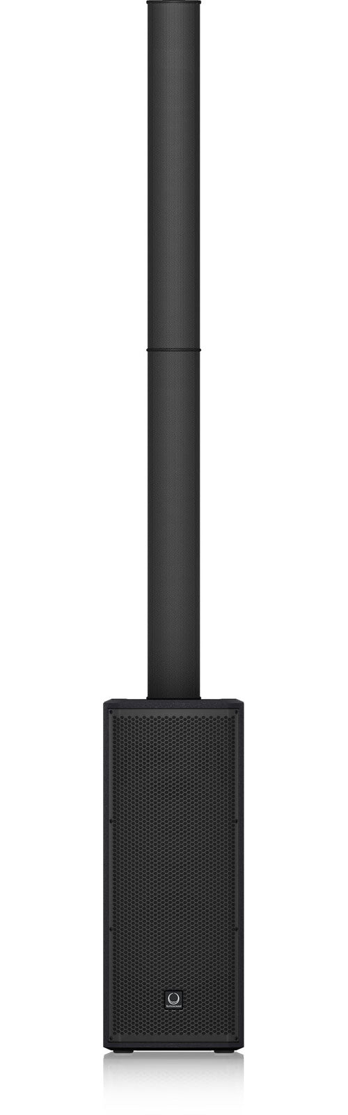 Inspire IP1000 V2 - Système Colonne (bluetooth)
