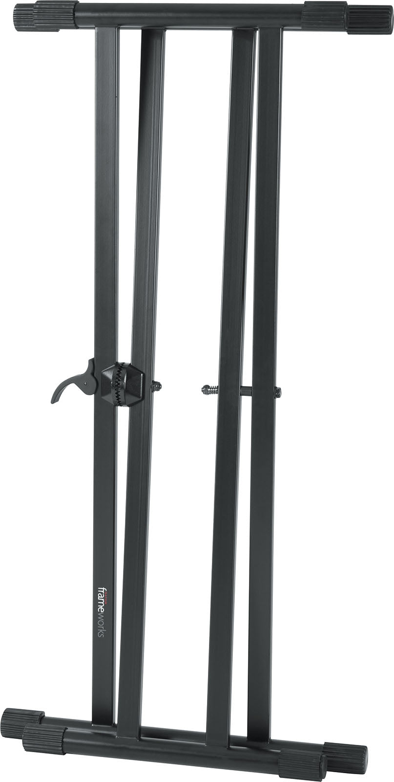 Stand clavier GFW-key-2000x Noir