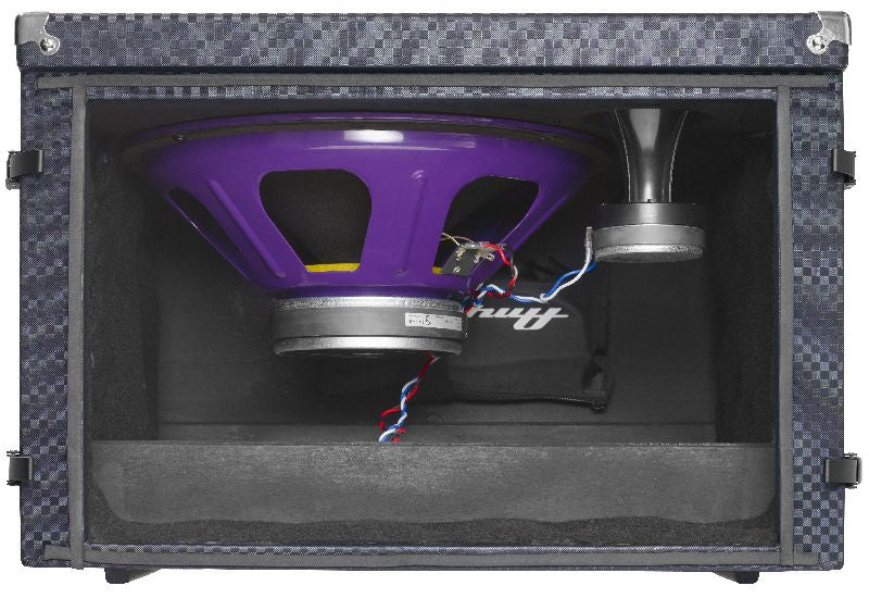 PORTAFLEX CAB SERIES PF-115HE PORTAFLEX - Reconditionné