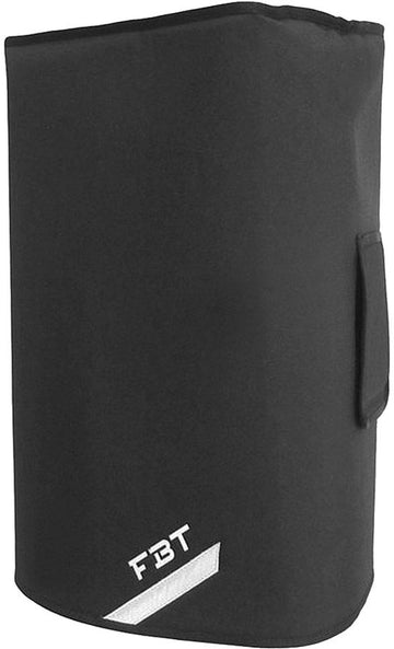 VN-C 108A housse pour Ventis 108A