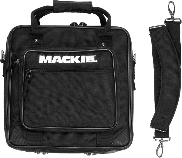 Mackie Sac de transport Pour 1202-VLZ