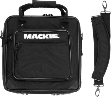 Sac de transport Pour 1202-VLZ