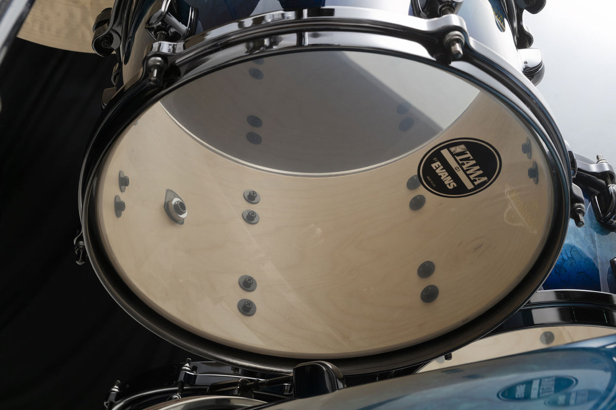 Starclassic Maple Stage 22 MA42TZBNS-meb