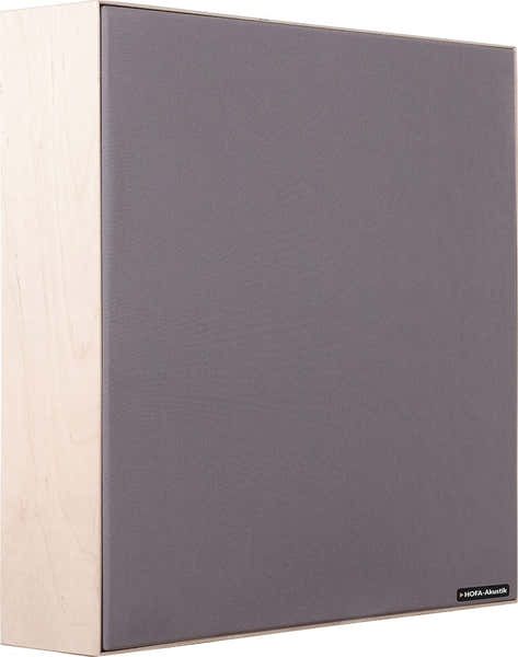 Absorber Grey