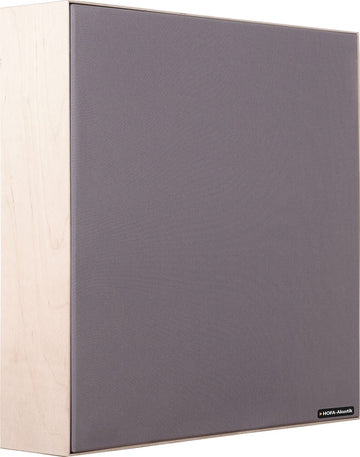 Absorber Grey