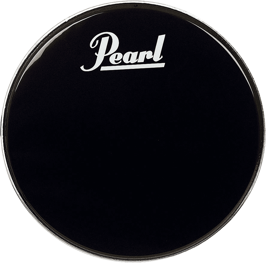 20" - EB20bdpl