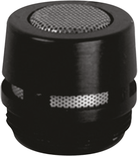 Shure Installation R184B