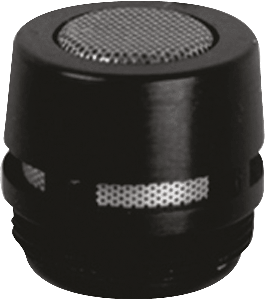 Shure Installation R184B