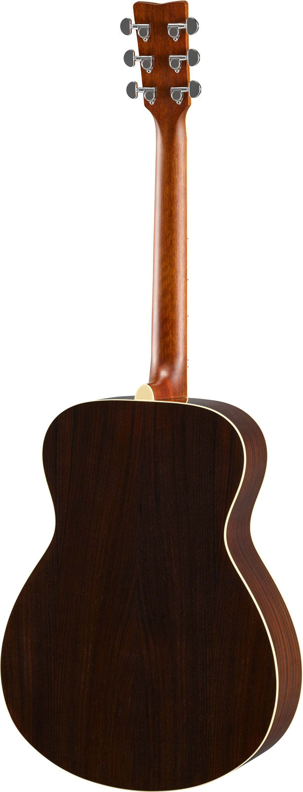 Fs830Tbs Tobacco Brown Sunburst