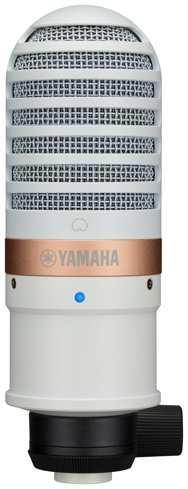 YCM01 White