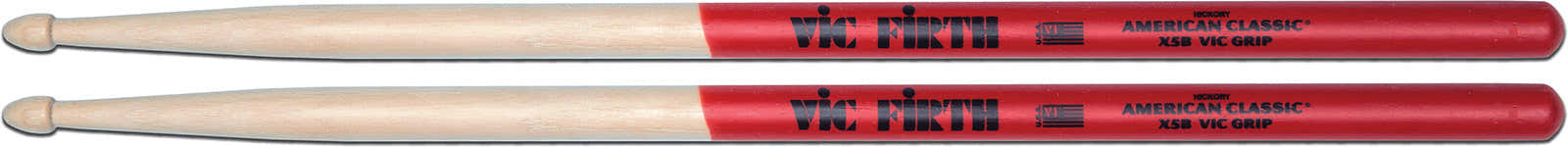X5BVG - American Classic Extreme 5B Grip