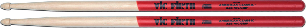 X5BVG - American Classic Extreme 5B Grip