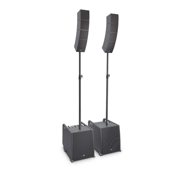 Curv 500 PS