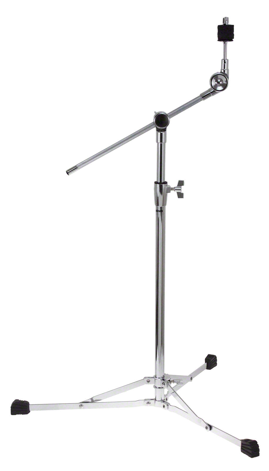 Sparedrum HCS3B - Pied Perche Cymbale Flat