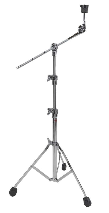 GSB-509 - Pied Perche Pro Lite Séries