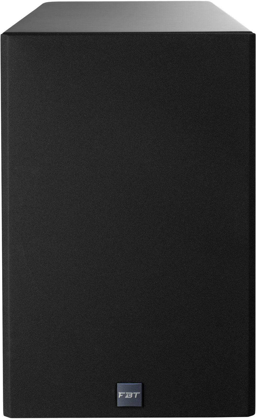 Keiron 8C B Black