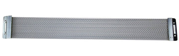 SP-TBR03 - Timbre Caixa 14"